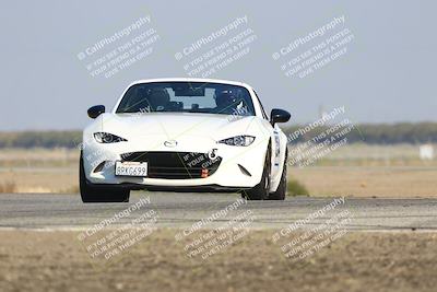 media/Oct-18-2025-Speed Ventures (Sat) [[8b3b7cf525]]/Purple/Session 1 (Sweeper)/